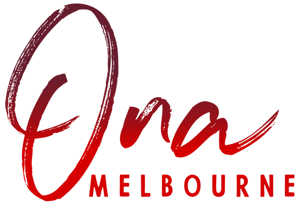 Ona Melbourne