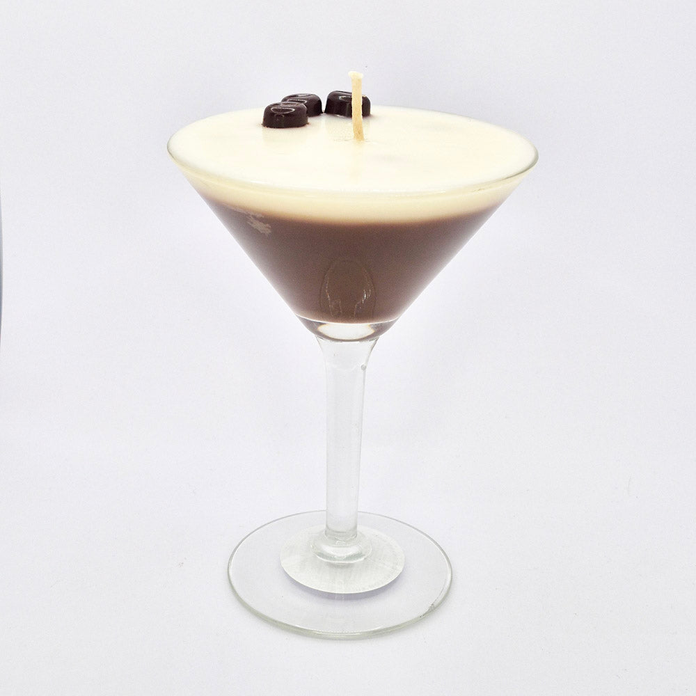 Espresso Martini