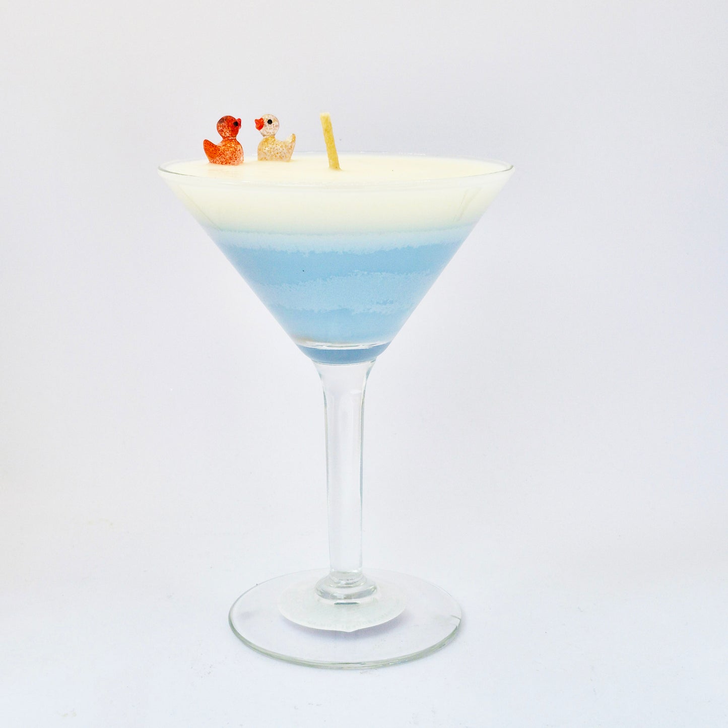 Blue Lagoon