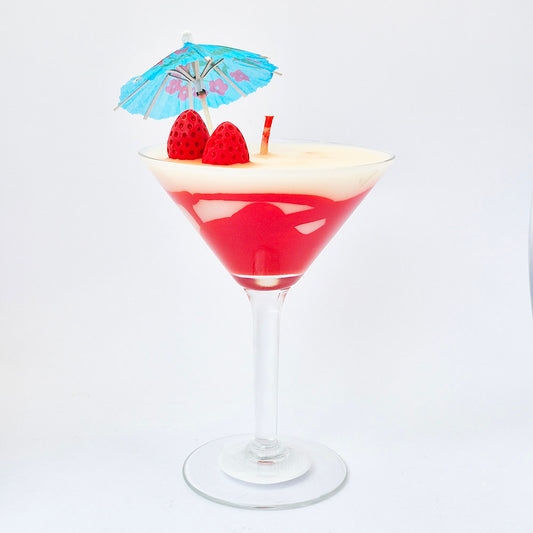 Berrytini